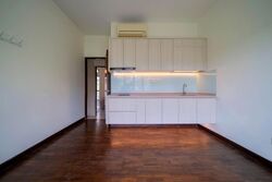 Changi Court (D16), Condominium #608983301